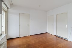 20260310, Van Adrichemstraat 343, Delft, Van Leerdam Makelaardij (35 of 52).jpg